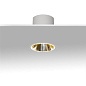 ART-RF-058 LED светильник встраиваемый безрамочный Downlight   -  Встраиваемые светильники 